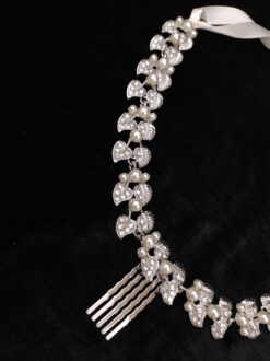 bridal jewerly 4