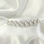 small-tiara-with-pearls-dt423