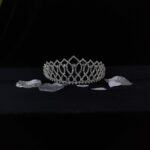 silver crown lil