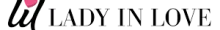 xlogo-lil-300.png.pagespeed.ic.adE8VdOh3X